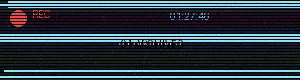 91档案 - 死雾沼泽 原创影像平台